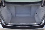 BMW 7-Series High Security 2009 года